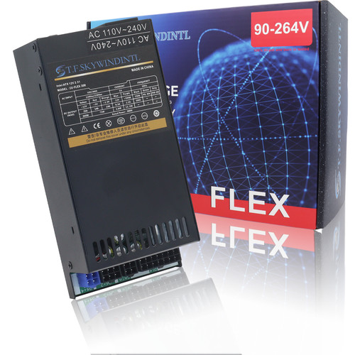 300w power supply fully - supply,