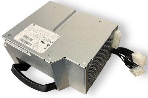 719797 002 z640 workstation - z640,