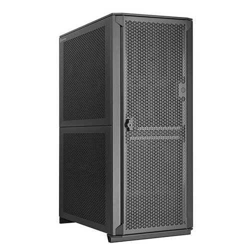 Silverstone alta sst ald1b - silverstone, sst-ald1b