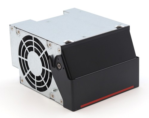 Lenovo 3651 lf 650w - lenovo, ps-3651-1l-lf