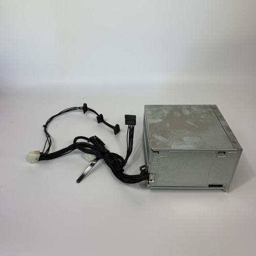Delta dps 400ab power - delta,