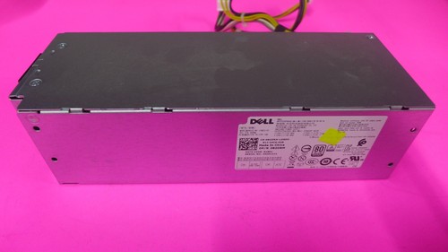 Genuine dell precision - dell,