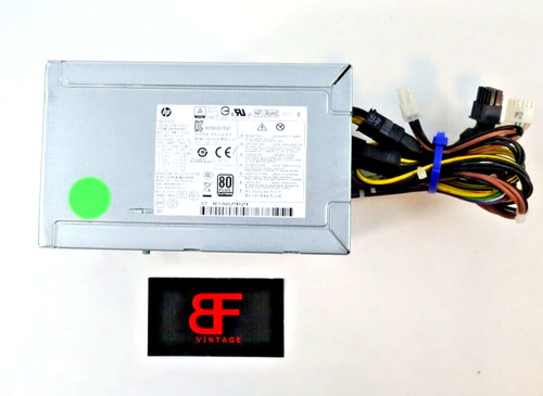 Z240 desktop 400w - z240,