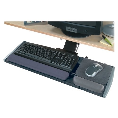 Kensington k60718 modular - k60718,