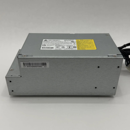 Dps 750ab 851382 003 - a, 851382-003