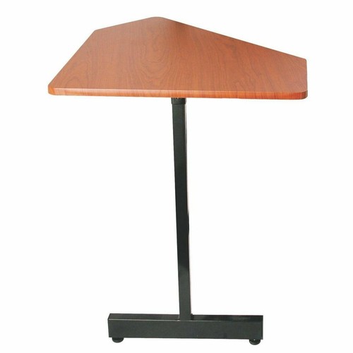 Stage workstation corner - workstation,