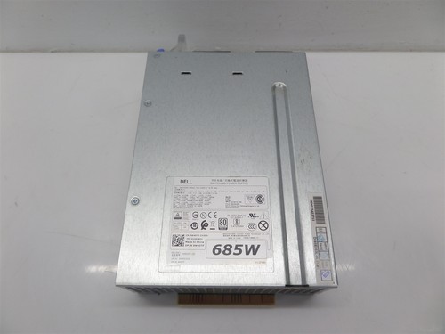 Dell precision t5810 - t5810, t7910