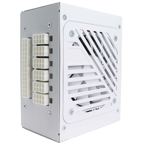Sfx 600 watt power - 600,