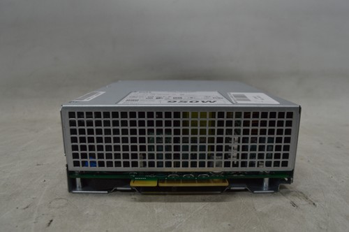 Dell h950ef workstation - dell, h950ef-00