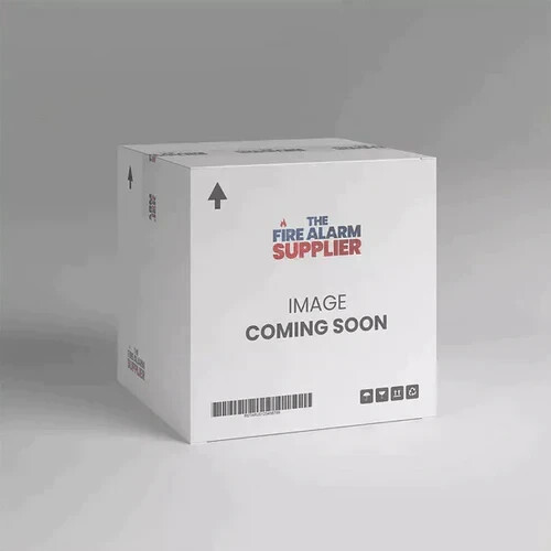 Simplex 4190 9829 modular - 4190-9829,