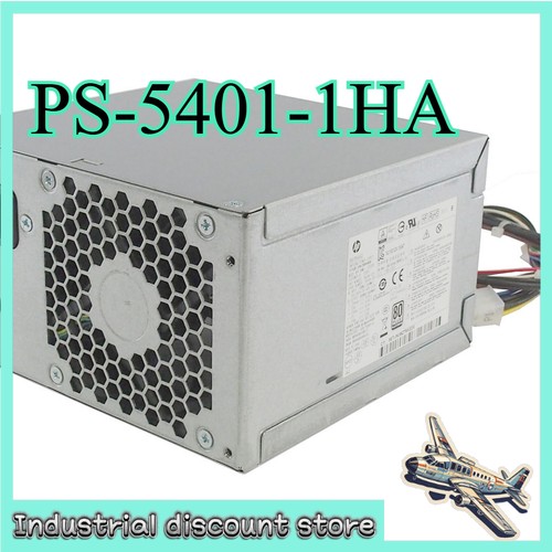 5401 1ha z240 - hp,