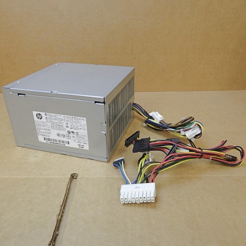 Lite technology 320 watt - technology,