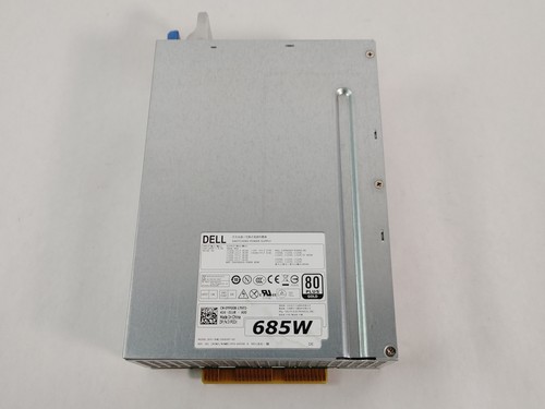 Dell precision t5610 - precision,