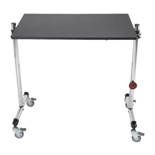 Gibraltar rkwst rack - rkwst,