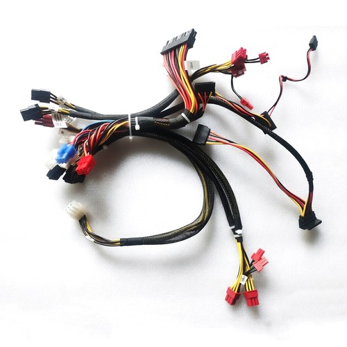 Modular cables d1000egm - modular, d1000egm-00