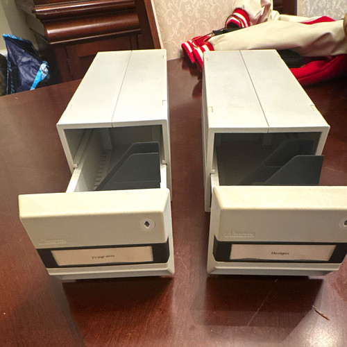 Fellowes workstation modular - 2-fellowes,