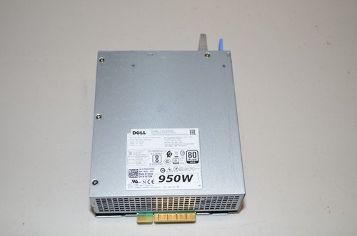 Dell workstation t7820 t5820 - t7820,