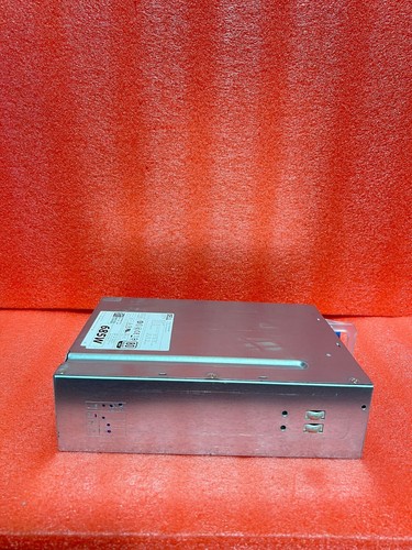 Dell precision t5610 - dell,