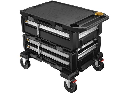 Dewalt dwst60520 toughsystem - dewalt,