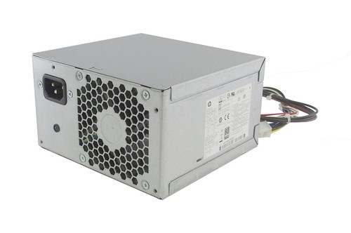 Z240 workstation 400w power - hp,